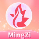 名姿直播app下載